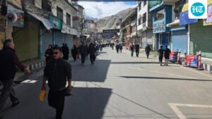 leh-and-cargill-closed-their-doors-to-press-for-talks-with-the-center-over-delay-in-constitutional-safeguards-for-ladakh