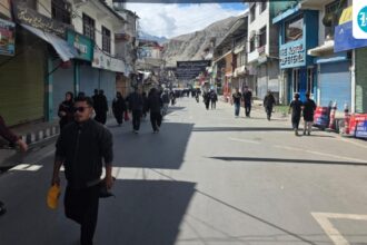 leh-and-cargill-closed-their-doors-to-press-for-talks-with-the-center-over-delay-in-constitutional-safeguards-for-ladakh