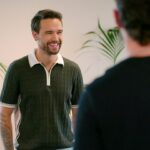 the-late-one-direction-singer-liam-payne’s-$29-million-estate-will-go-to-his-son