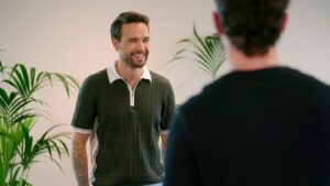 the-late-one-direction-singer-liam-payne’s-$29-million-estate-will-go-to-his-son
