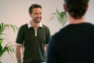 the-late-one-direction-singer-liam-payne’s-$29-million-estate-will-go-to-his-son