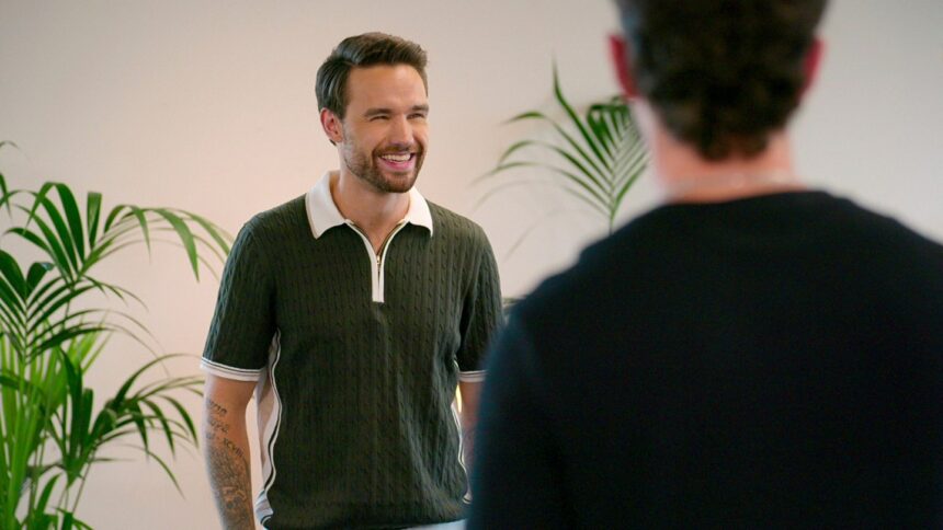 the-late-one-direction-singer-liam-paynes--million-estate-will-go-to-his-son | GIBN the-late-one-direction-singer-liam-payne’s-$29-million-estate-will-go-to-his-son