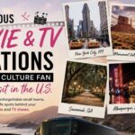 10-famous-movie-&-tv-locations-every-pop-culture-fan-should-visit-in-the-us.