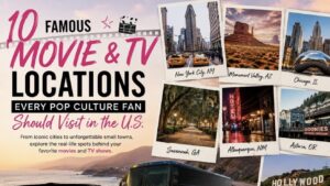 10-famous-movie-&-tv-locations-every-pop-culture-fan-should-visit-in-the-us.