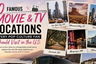 10-famous-movie-&-tv-locations-every-pop-culture-fan-should-visit-in-the-us.