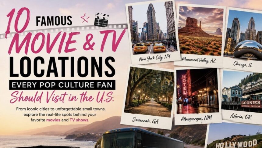 10-famous-movie-&-tv-locations-every-pop-culture-fan-should-visit-in-the-us.