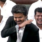 vijay-slams-dmk,-vows-action-on-graft-in-his-maiden-speech-in-the-house