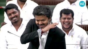vijay-slams-dmk,-vows-action-on-graft-in-his-maiden-speech-in-the-house