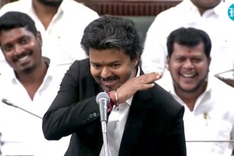 vijay-slams-dmk,-vows-action-on-graft-in-his-maiden-speech-in-the-house