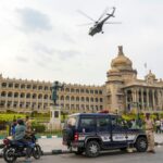 disciplinary-action-initiated-against-voters:-bharatiya-janata-party