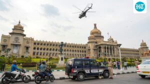 disciplinary-action-initiated-against-voters:-bharatiya-janata-party