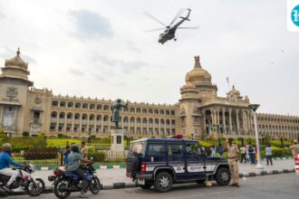 disciplinary-action-initiated-against-voters:-bharatiya-janata-party