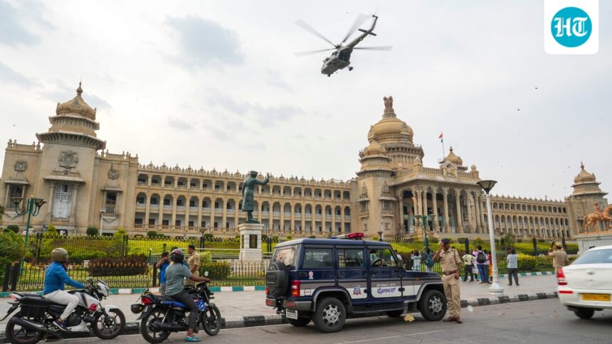 disciplinary-action-initiated-against-voters-bharatiya-janata-party | GIBN disciplinary-action-initiated-against-voters:-bharatiya-janata-party