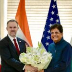 piyush-goyal-is-in-talks-with-his-counterpart-jamison-greer-to-resolve-the-final-hurdles-in-the-india-us-trade-deal