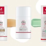 eltamd’s-science-backed-(and-hollywood-coveted)-spf-receives-a-rare-price-drop-on-prime-day