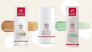 eltamd’s-science-backed-(and-hollywood-coveted)-spf-receives-a-rare-price-drop-on-prime-day