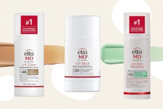 eltamd’s-science-backed-(and-hollywood-coveted)-spf-receives-a-rare-price-drop-on-prime-day