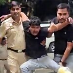 how-cops-caught-the-delhi-taxi-driver-who-kidnapped,-raped-and-murdered-a-10-year-old-boy