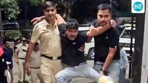 how-cops-caught-the-delhi-taxi-driver-who-kidnapped,-raped-and-murdered-a-10-year-old-boy