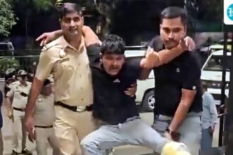 how-cops-caught-the-delhi-taxi-driver-who-kidnapped,-raped-and-murdered-a-10-year-old-boy