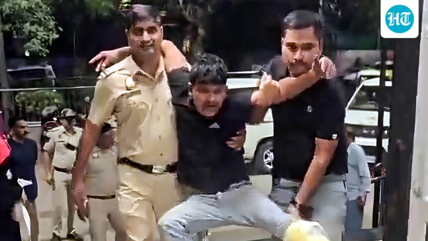 how-cops-caught-the-delhi-taxi-driver-who-kidnapped,-raped-and-murdered-a-10-year-old-boy
