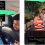 ‘you-left-me-on-my-birthday,-come-back’:-pune-woman’s-instagram-story-goes-viral-after-her-fiance-murdered-businessman