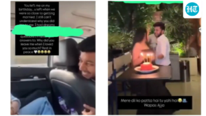‘you-left-me-on-my-birthday,-come-back’:-pune-woman’s-instagram-story-goes-viral-after-her-fiance-murdered-businessman
