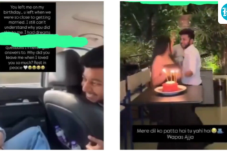‘you-left-me-on-my-birthday,-come-back’:-pune-woman’s-instagram-story-goes-viral-after-her-fiance-murdered-businessman