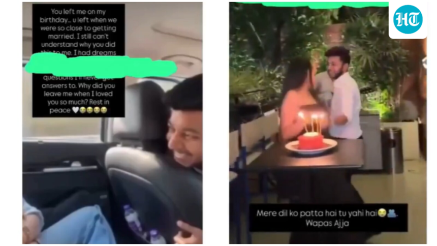you-left-me-on-my-birthday-come-back-pune-womans-instagram-story-goes-viral-after-her-fiance-murdered-businessman | GIBN ‘you-left-me-on-my-birthday,-come-back’:-pune-woman’s-instagram-story-goes-viral-after-her-fiance-murdered-businessman