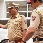 love-ends-in-horror:-cops-arrest-fiancee-and-boyfriend-for-planning-murder-of-pune-businessman-in-lohagad-fort