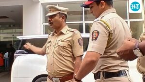 love-ends-in-horror:-cops-arrest-fiancee-and-boyfriend-for-planning-murder-of-pune-businessman-in-lohagad-fort