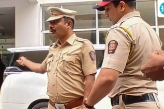 love-ends-in-horror:-cops-arrest-fiancee-and-boyfriend-for-planning-murder-of-pune-businessman-in-lohagad-fort