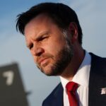 jd.-vance-suggested-the-participation-of-indian-and-saudi-forces-in-peacekeeping-forces-in-ukraine