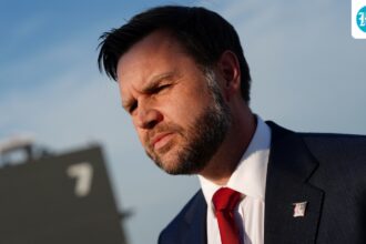 jd.-vance-suggested-the-participation-of-indian-and-saudi-forces-in-peacekeeping-forces-in-ukraine