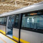 metro-services-on-the-purple-line-will-resume-after-bmrcl-rectifies-the-technical-snags