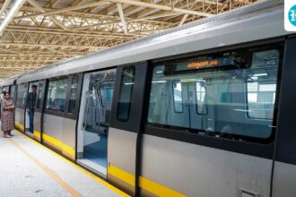 metro-services-on-the-purple-line-will-resume-after-bmrcl-rectifies-the-technical-snags