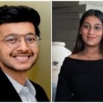 siya’s-constant-phone-use,-chetan-reports:-pune-man’s-father-recalls-‘ignored-red-flags’-about-his-fiancee