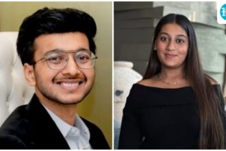 siya’s-constant-phone-use,-chetan-reports:-pune-man’s-father-recalls-‘ignored-red-flags’-about-his-fiancee