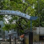 2021-mundra-drug-bust:-ed-raids-premises-in-delhi-linked-to-businessman-kabir-talwar