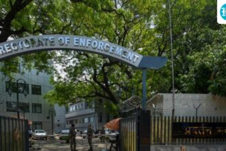 2021-mundra-drug-bust:-ed-raids-premises-in-delhi-linked-to-businessman-kabir-talwar