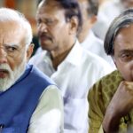 ‘congress-leaders-have-a-lot-to-say’:-jairam-ramesh-on-shashi-tharoor’s-praise-of-pm-modi’s-g7-remarks