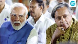 ‘congress-leaders-have-a-lot-to-say’:-jairam-ramesh-on-shashi-tharoor’s-praise-of-pm-modi’s-g7-remarks