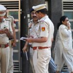 gujarat-couple-seeks-euthanasia,-citing-‘continuous-and-intolerable’-harassment-by-local-authorities