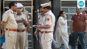 gujarat-couple-seeks-euthanasia,-citing-‘continuous-and-intolerable’-harassment-by-local-authorities