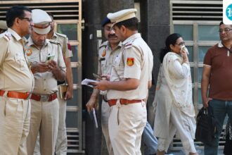 gujarat-couple-seeks-euthanasia,-citing-‘continuous-and-intolerable’-harassment-by-local-authorities