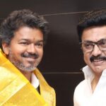 ‘live-camera-of-the-association-is-not…’:-mk-stalin-slams-tamil-nadu-cm-vijay’s-‘filmic’-speech
