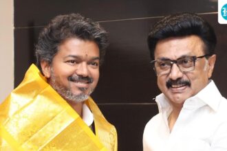 ‘live-camera-of-the-association-is-not…’:-mk-stalin-slams-tamil-nadu-cm-vijay’s-‘filmic’-speech