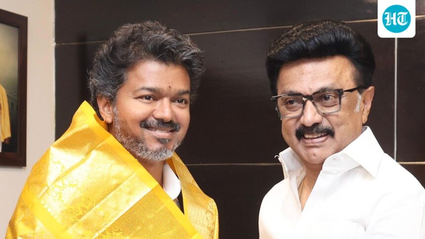 live-camera-of-the-association-is-not-mk-stalin-slams-tamil-nadu-cm-vijays-filmic-speech | GIBN ‘live-camera-of-the-association-is-not…’:-mk-stalin-slams-tamil-nadu-cm-vijay’s-‘filmic’-speech