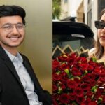 who-is-ketan-agarwal,-the-pune-businessman-who-was-murdered-by-his-fiancee-sia-goyal-and-her-lover?