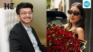 who-is-ketan-agarwal,-the-pune-businessman-who-was-murdered-by-his-fiancee-sia-goyal-and-her-lover?
